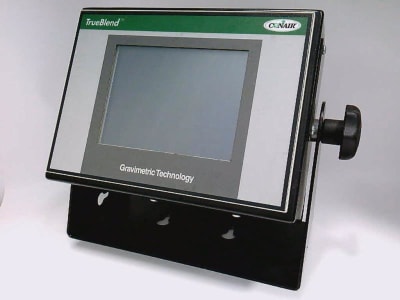 CONAIR TB-500-4-HMI