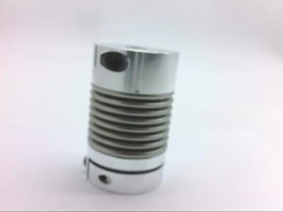 RINGFEDER AKN-18/62-12-12