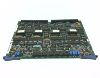 GENERAL ELECTRIC 44A719348-102