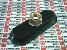 PIAB VACUUM PRODUCTS OF40X110