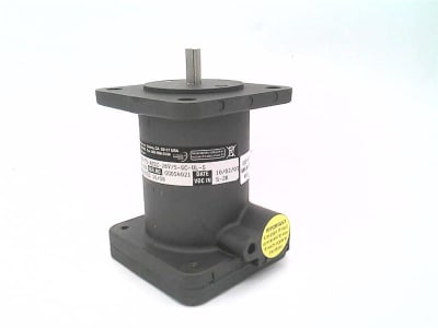 BEI SENSORS H38D-10000-T5-ABZC-28V5-SC-UL-S