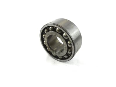 BALL & ROLLER BEARING 3310-BD-TVH-L285