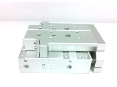 PHD INC STPD1-25X4-AE2-AR-J3-M