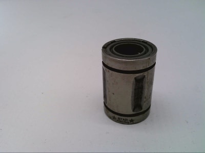 STAR ENGINEERING 0612-012-10