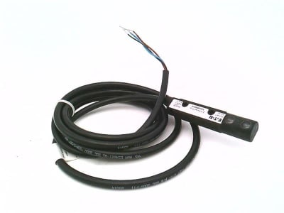 EATON CORPORATION 13104R6513