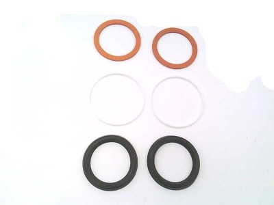 EATON CORPORATION SKR5-512-03