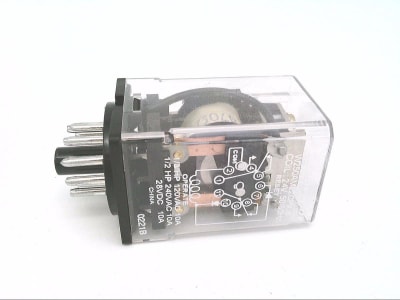 SCHNEIDER ELECTRIC W250AML2CPX-8