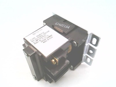 EATON CORPORATION 9560H1402A