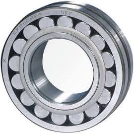SKF 22317-CCK/C3W33