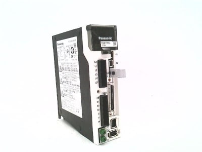 MATSUSHITA ELECTRIC MADHT1105