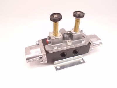 INGERSOLL RAND E212SD-000-N