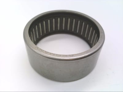 SCHAEFFLER GROUP HK-4020-2RS