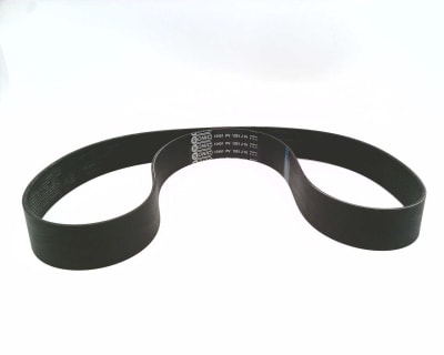 SONIC AIR SYSTEMS 13451