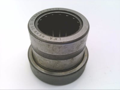 SCHAEFFLER GROUP NKX-R-20-Z