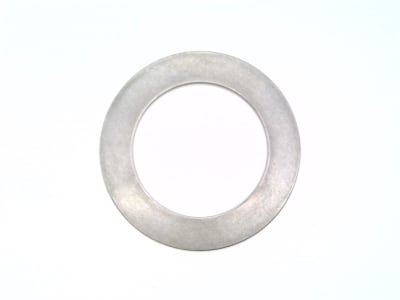 SCHAEFFLER GROUP AS4060