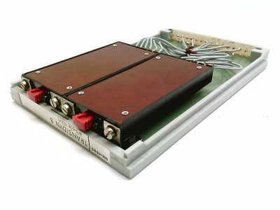 SIEMENS ARB-P3E412-1