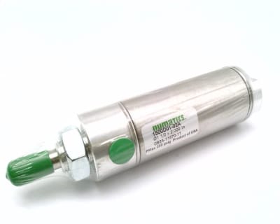 ASCO 1500D01-02A