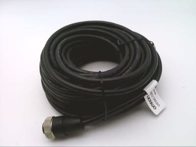 OMRON OS32C-CBL-20M