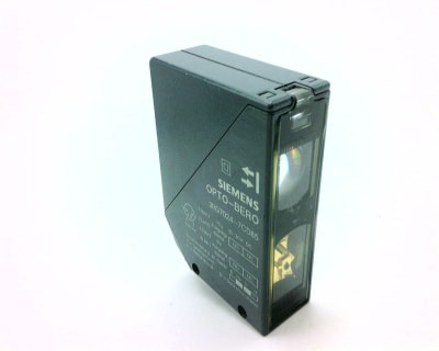 SIEMENS 3RG7024-7CD85