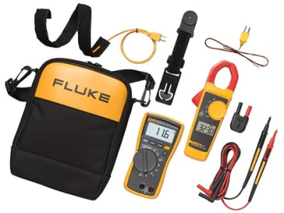 FLUKE 4296029