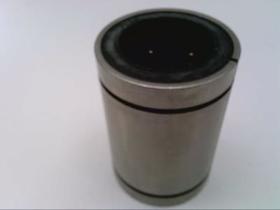 SCHAEFFLER GROUP KBS3068