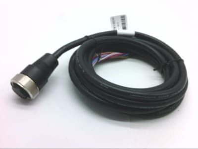 OMRON OS32C-CBL-03M
