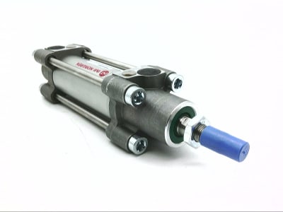 NORGREN DA/802032/M/50