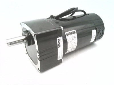 DORNER 62M020PSD3DEN