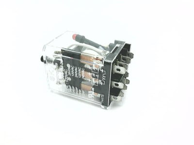 SKY ELECTRONICS SKAPLM-3C-120V