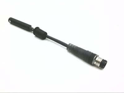NORGREN SPC/000232
