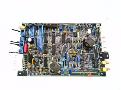 ELMJET 11635-DD-1