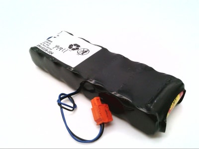 SAFT 6-VTD-70