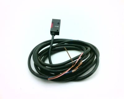 OMRON E35-BT81-D