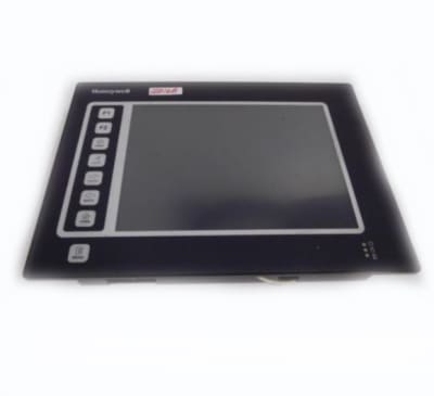 HONEYWELL 900CS10-00