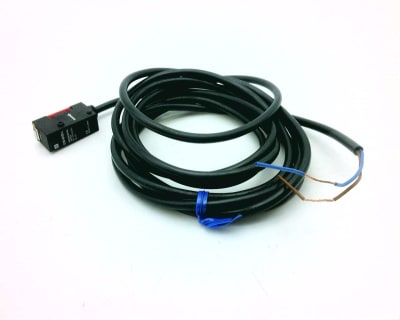 OMRON E3S-BT81-L