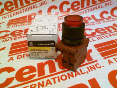 GENERAL ELECTRIC P9XPLRSDN20NADI