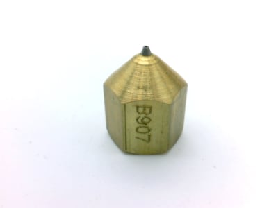 INDEMAX B907
