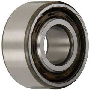 SNR 3310A