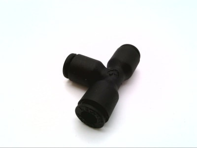 CRANE PUMPS & SYSTEMS INC KP23875