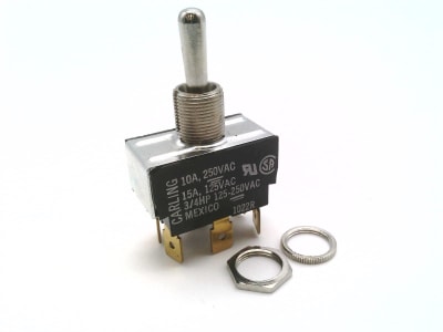 CARLING SWITCH 6GM5B-73