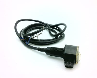 ALLEN BRADLEY 42EF-R9RCBV-A2