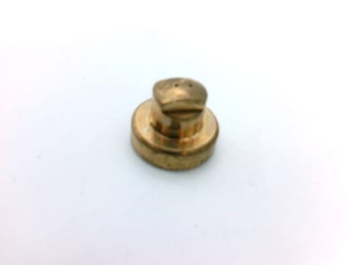 NORDSON 238063