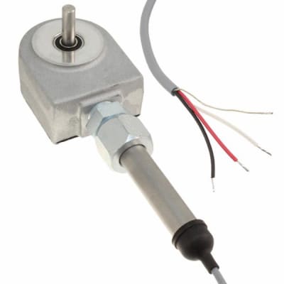 RED LION CONTROLS ZFG0012C