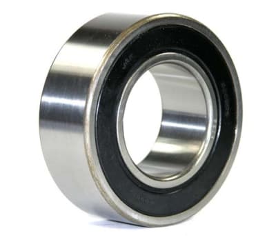 SKF 5211MZZ