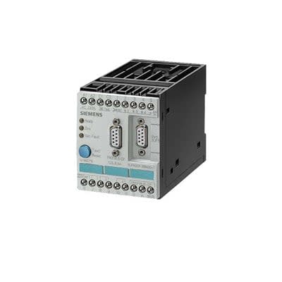SIEMENS 3UF5021-3AJ10-1