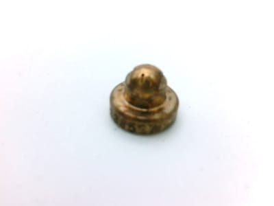 NORDSON 238527A