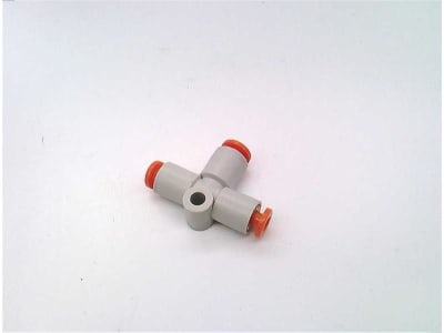 SMC KQ2T01-03A
