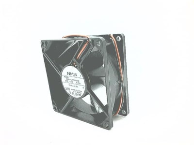 MINEBEA 3112KL-05W-B60-E00