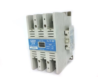 EATON CORPORATION CN35KN3C