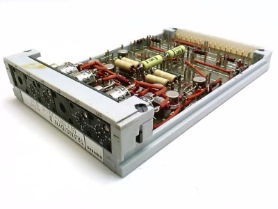 SIEMENS E53223-A302-S55